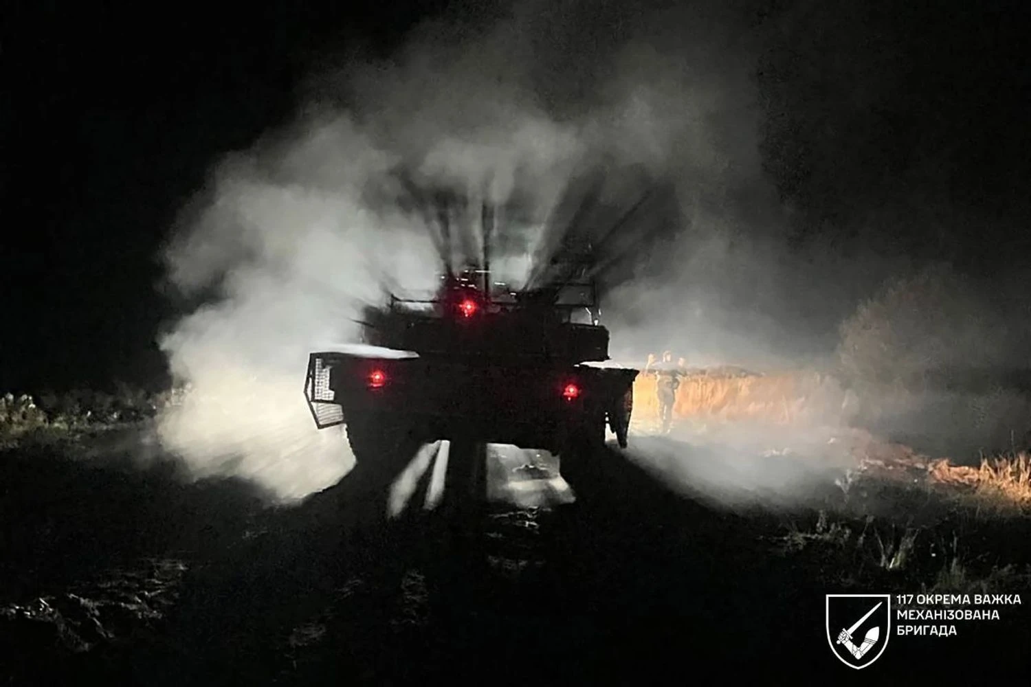 На фронті відбулося 64 бойових зіткнення: у Генштабі розповіли, де ворог атакує найактивніше