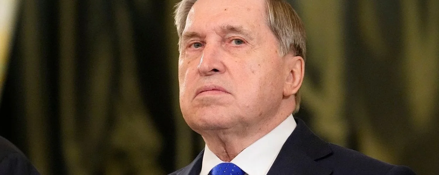 У кремлі заявили, що положення мирного плану ЄС