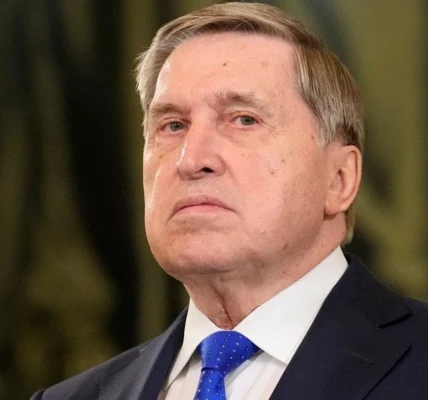 У кремлі заявили, що положення мирного плану ЄС