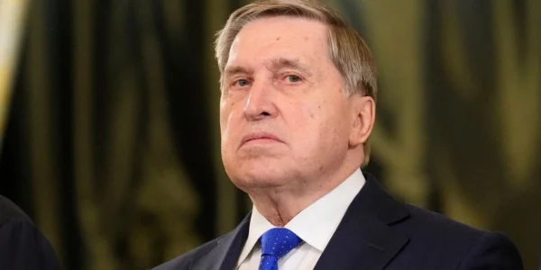 У кремлі заявили, що положення мирного плану ЄС