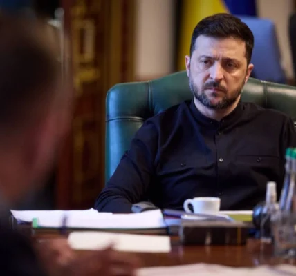 Уряд готує рішення, щоб здешевити газ для когенераційних установок та спростити їх встановлення - Зеленський