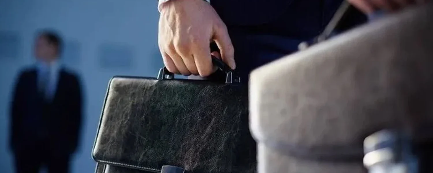 Свириденко узгодить кандидатури міністрів енергетики та юстиції з депутатами фракції