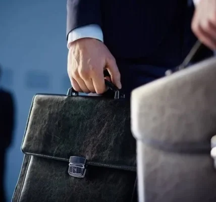 Свириденко узгодить кандидатури міністрів енергетики та юстиції з депутатами фракції