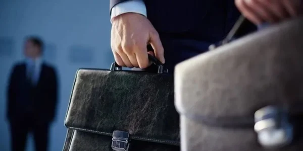 Свириденко узгодить кандидатури міністрів енергетики та юстиції з депутатами фракції