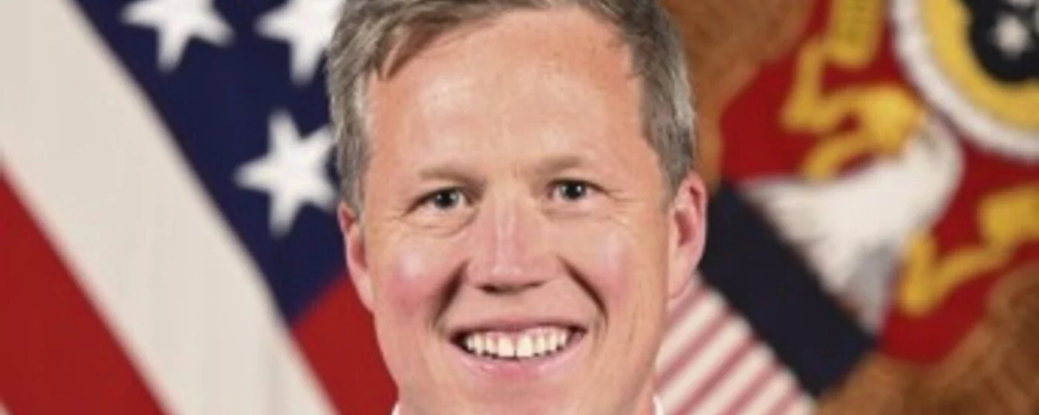 Міністр армії США може відвідати росію для переговорів щодо України - ЗМІ