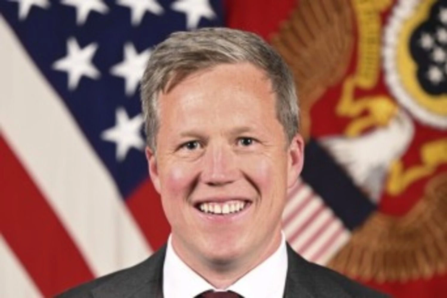 Міністр армії США може відвідати росію для переговорів щодо України - ЗМІ