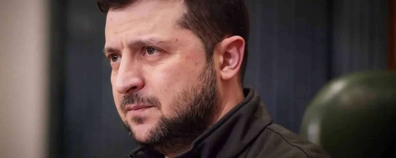 "Є вагомі результати, і ще багато роботи попереду": Зеленський бачить перспективи після мирних переговорів у Женеві