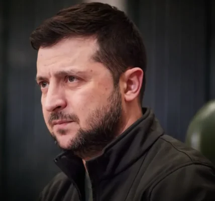 "Є вагомі результати, і ще багато роботи попереду": Зеленський бачить перспективи після мирних переговорів у Женеві