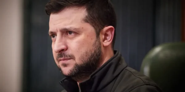 "Є вагомі результати, і ще багато роботи попереду": Зеленський бачить перспективи після мирних переговорів у Женеві