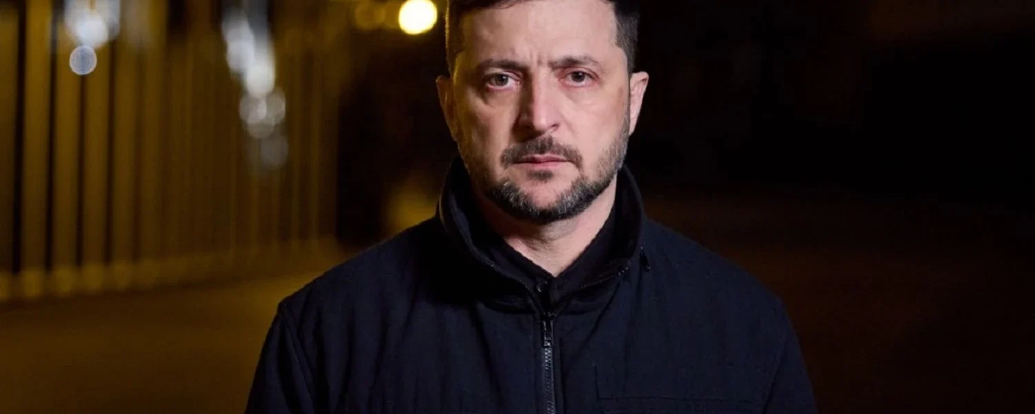 Українські Національні Новини (УНН)