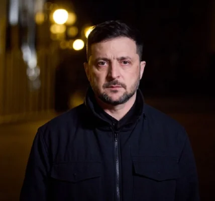 Українські Національні Новини (УНН)