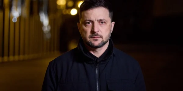 Українські Національні Новини (УНН)