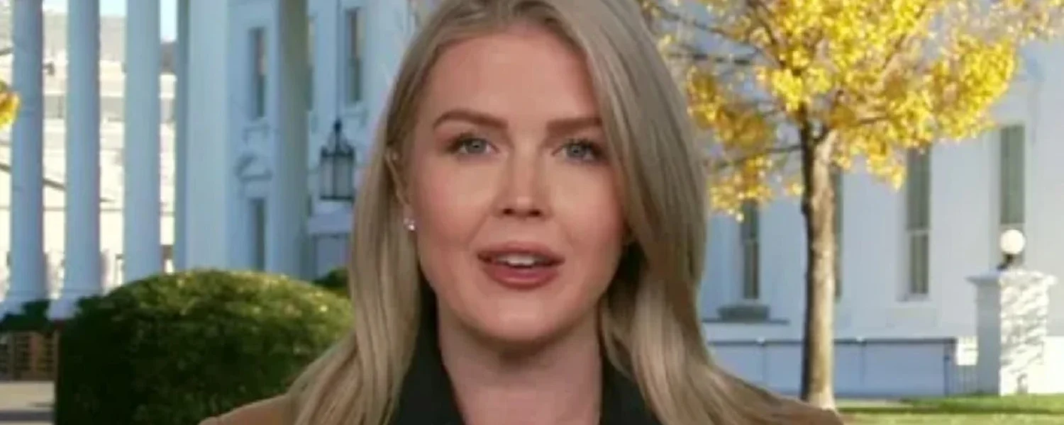 Київ та Вашингтон мають кілька розбіжностей щодо плану завершення війни - Білий дім