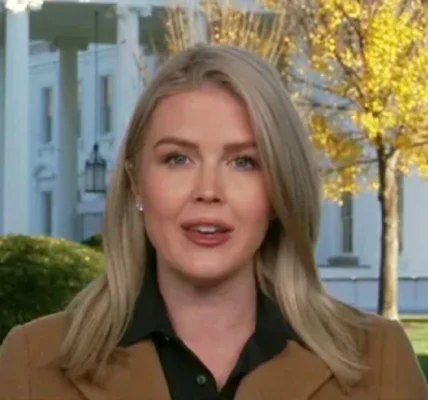 Київ та Вашингтон мають кілька розбіжностей щодо плану завершення війни - Білий дім