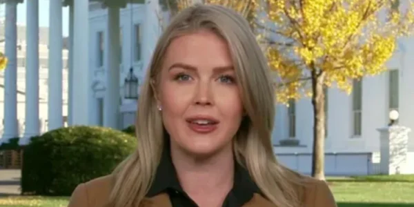 Київ та Вашингтон мають кілька розбіжностей щодо плану завершення війни - Білий дім