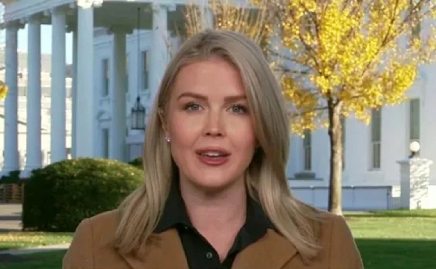 Київ та Вашингтон мають кілька розбіжностей щодо плану завершення війни - Білий дім