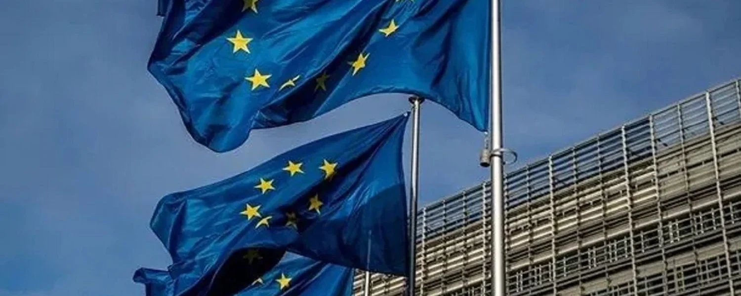 Голови комітетів 20 європейських країн виступили зі спільною заявою щодо війни в Україні