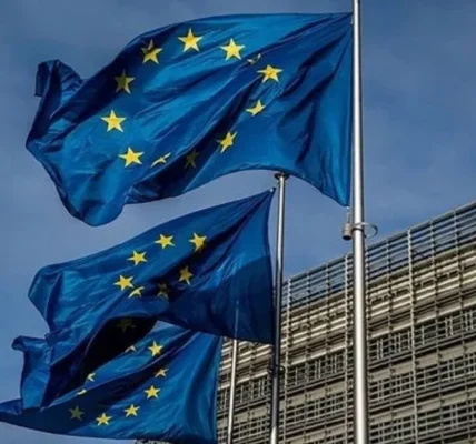 Голови комітетів 20 європейських країн виступили зі спільною заявою щодо війни в Україні