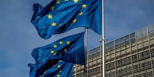 Голови комітетів 20 європейських країн виступили зі спільною заявою щодо війни в Україні