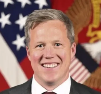 Зустріч міністра армії США Дрісколла з росіянами в Абу-Дабі: стали відомі нові деталі