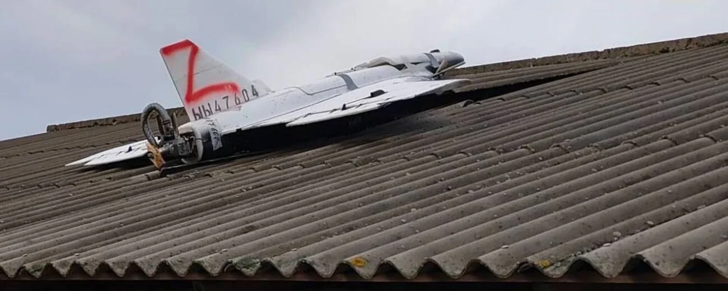 Українські Національні Новини (УНН)