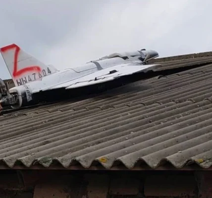 Українські Національні Новини (УНН)