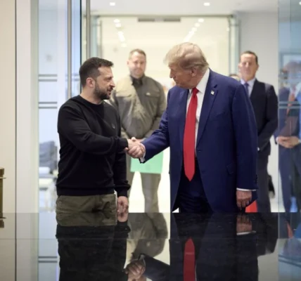 Умєров після мирних переговорів у Женеві: є