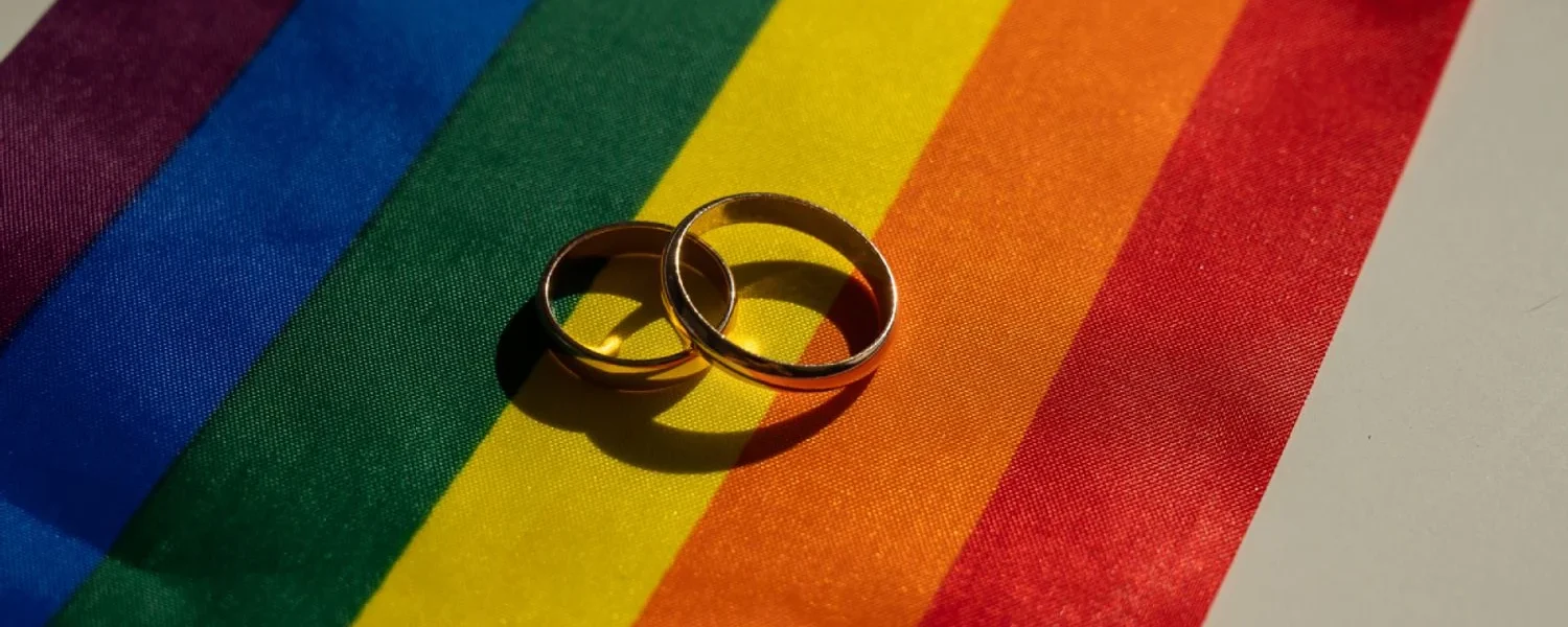 Європейський суд зобов