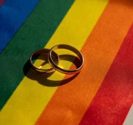 Європейський суд зобов