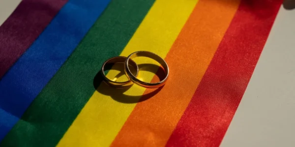 Європейський суд зобов