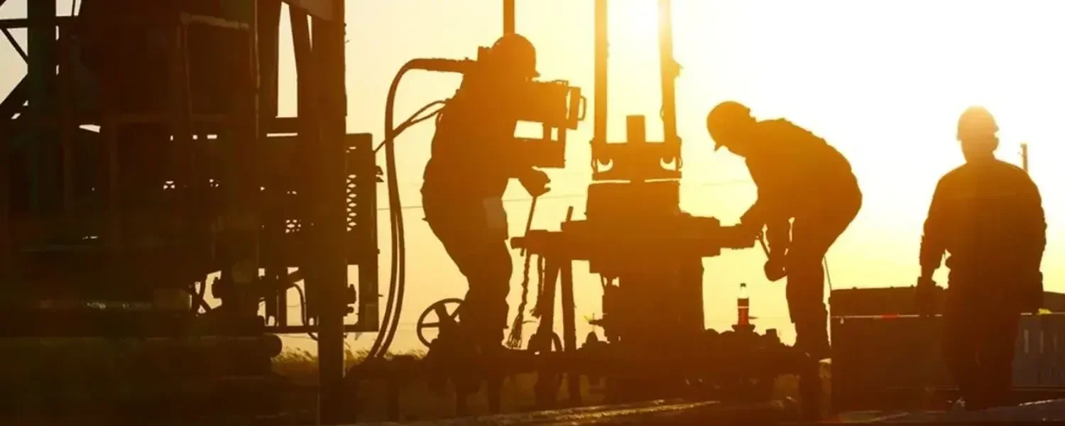 Каспійський трубопровідний консорціум зупинив роботу після атаки українського БПЛА: реакція Казахстану не забарилась