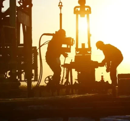 Каспійський трубопровідний консорціум зупинив роботу після атаки українського БПЛА: реакція Казахстану не забарилась