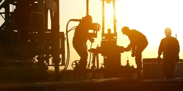 Каспійський трубопровідний консорціум зупинив роботу після атаки українського БПЛА: реакція Казахстану не забарилась