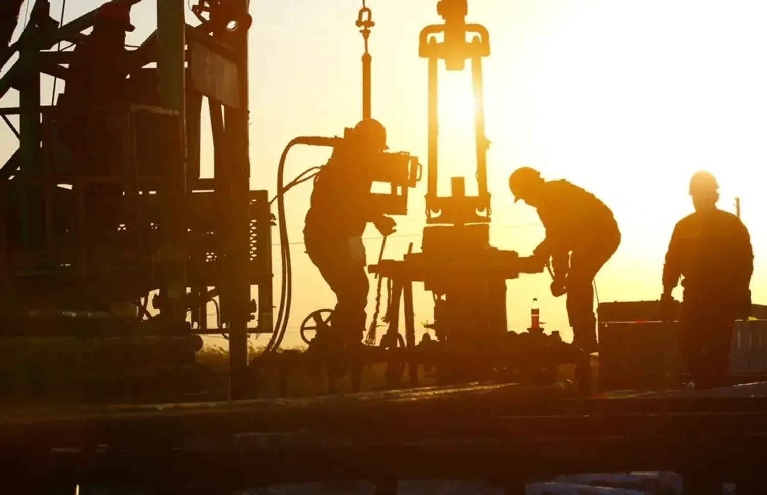 Каспійський трубопровідний консорціум зупинив роботу після атаки українського БПЛА: реакція Казахстану не забарилась