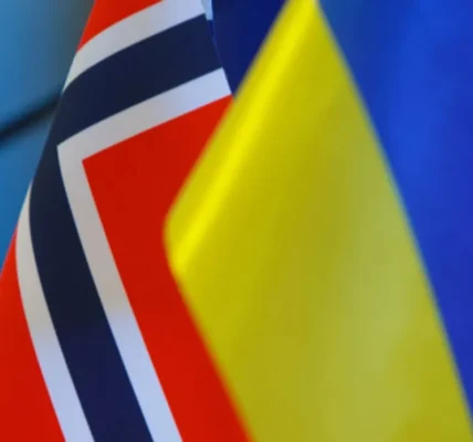 Українські Національні Новини (УНН)