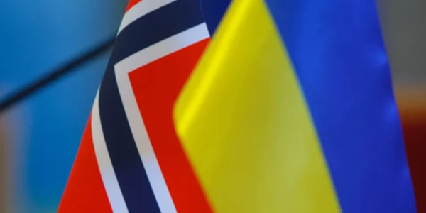 Українські Національні Новини (УНН)