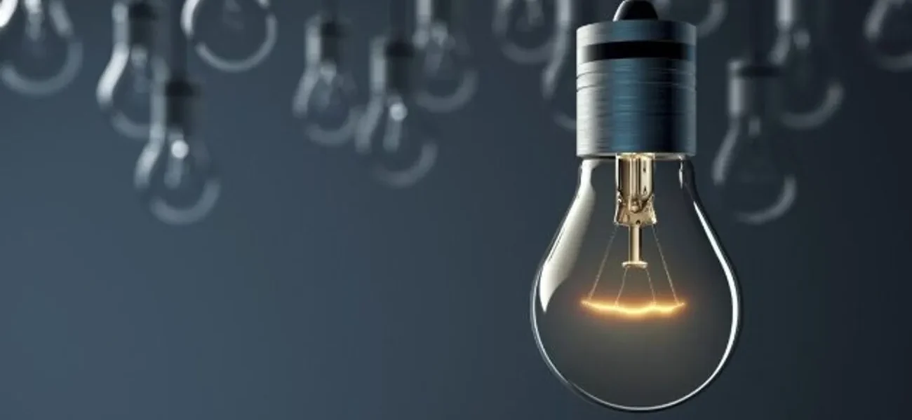 Завтра у більшості регіонів України діятимуть графіки