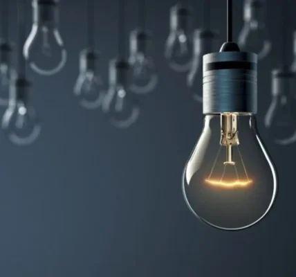 Завтра у більшості регіонів України діятимуть графіки