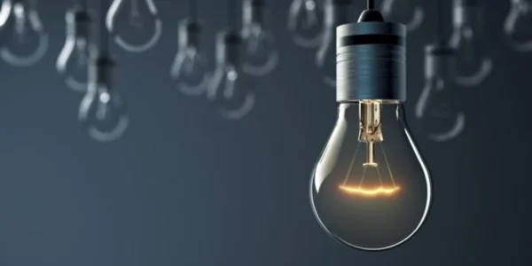 Завтра у більшості регіонів України діятимуть графіки