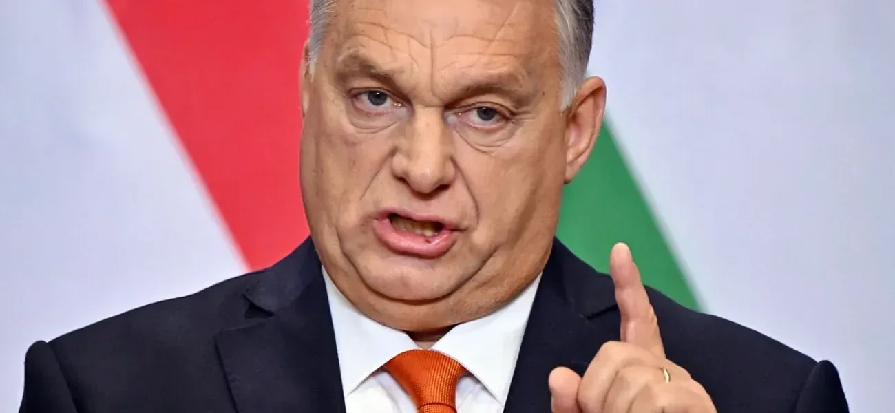 Українські Національні Новини (УНН)