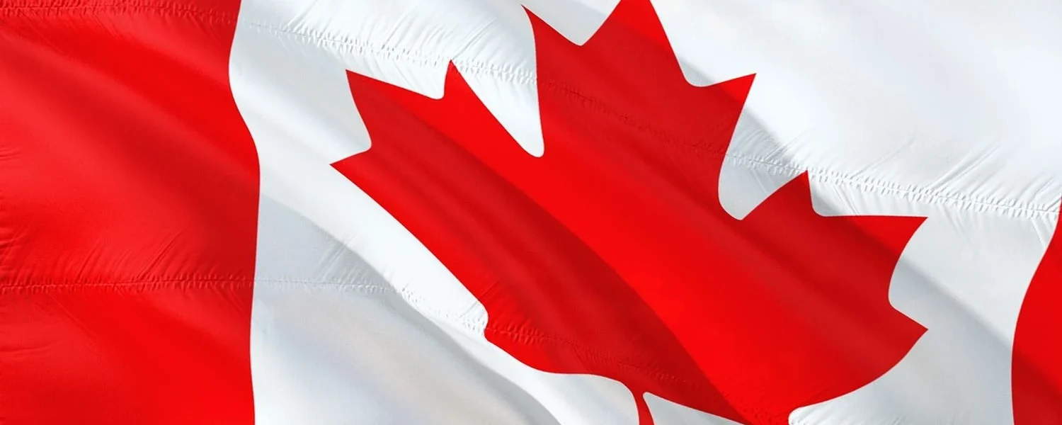 Канада виділяє Україні 2,5 млрд доларів на підтримку економіки: на що підуть кошти