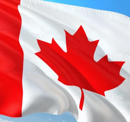 Канада виділяє Україні 2,5 млрд доларів на підтримку економіки: на що підуть кошти