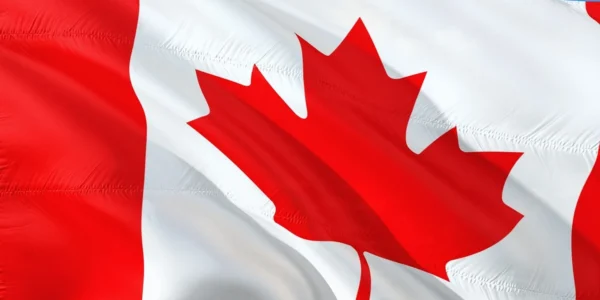 Канада виділяє Україні 2,5 млрд доларів на підтримку економіки: на що підуть кошти