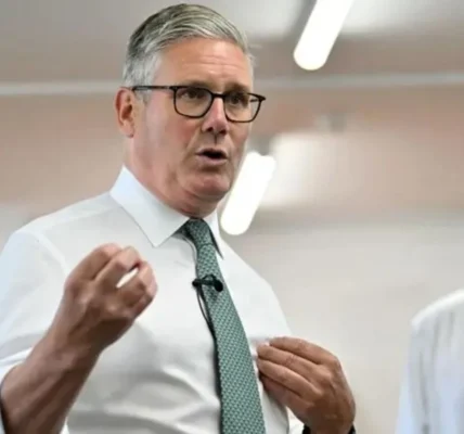 Українські Національні Новини (УНН)