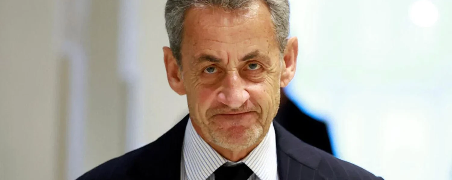 Українські Національні Новини (УНН)