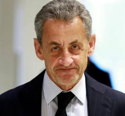 Українські Національні Новини (УНН)