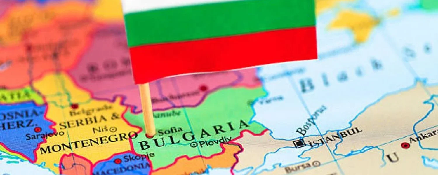 Українські Національні Новини (УНН)