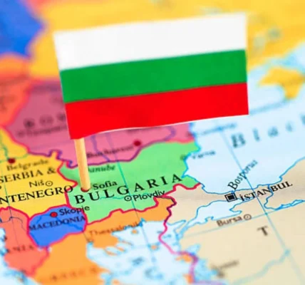 Українські Національні Новини (УНН)