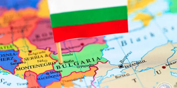 Українські Національні Новини (УНН)