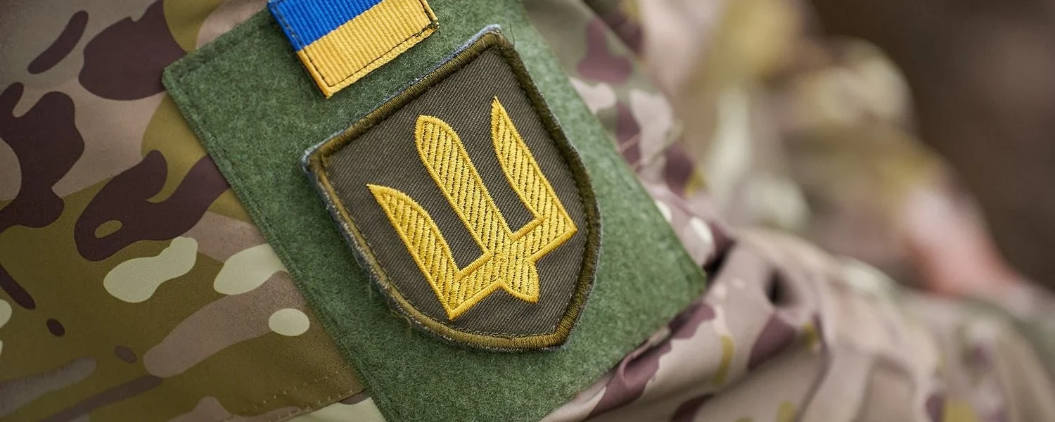 Ситуація в Гуляйполі доволі складна, але заява рф, що вони взяли місто, не відповідає дійсності - Волошин